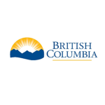 Government of British Columbia