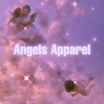 Angel’s Apparel