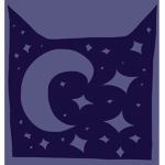 IndigoClan