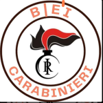 BEI| Arma Dei Carabinieri
