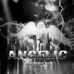 寂 Angelic