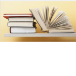 a super cool group for kids that read