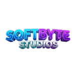 Softbyte.Studios