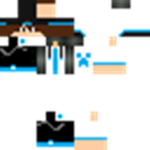 MinecraftArmy