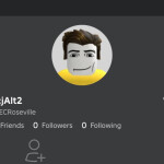 THIS IS THIS NOW LICJ’S!!!!