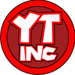 YouTuber's Inc.