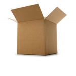 YaS Box SQuAD