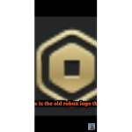 ROBUX_FOR EVERYONE GET NOW :D COME ON #### COMMENT