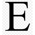 The Civilization Of E