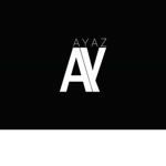 Ayz