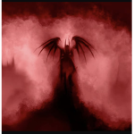 DK|DEMON KILLIERS