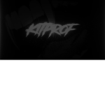 XG CLAN!!