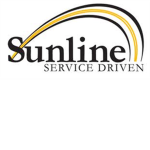 sunline trucking