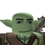 OGRE SHOOTERS