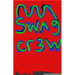 swag cr3w