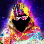DevinTeam