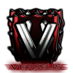 Verselis