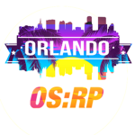 Orlando State Roleplay