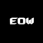 Extreme Omega Wrestling