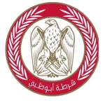 Abu Dhabi Police Department