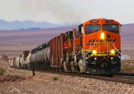 United Rail Train Simulator