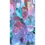 Crystal kids