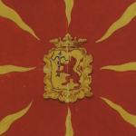 Kalmar Artillerié Kompanin