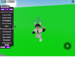 Marcel play game