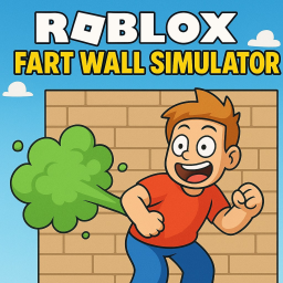 Fart wall simulator 2