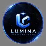 Lumina Creative