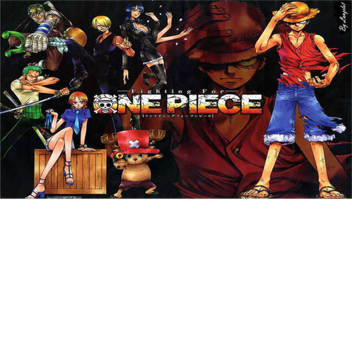 [old] Grand Adventures