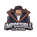 Impossible Clothing (RBLX)