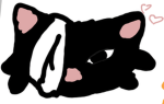 Olive_12