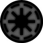 〔TGAR〕104th Battalion