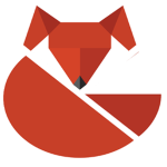 Fox Studio™
