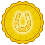 Game Pass Icon