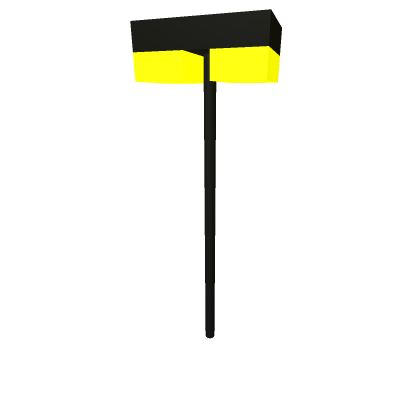 Street Light