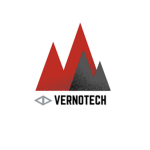 VernoTech