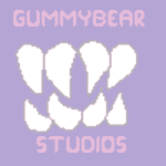 SourGummyBear Studios