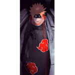 King the drip lord