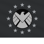 Federal Forces of Liberia