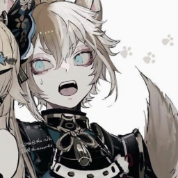 ʚɞ