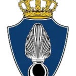 SHS | Koninklijke Marechaussee