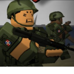 Bacon war