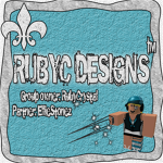 ♛ Rubyc Designs ♛