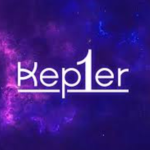 Kep1er 케플러