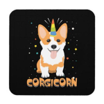 cute corgi