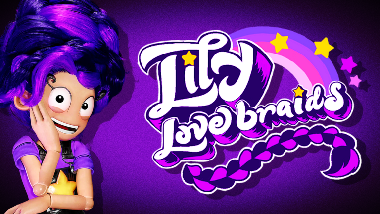 Thumbnail added