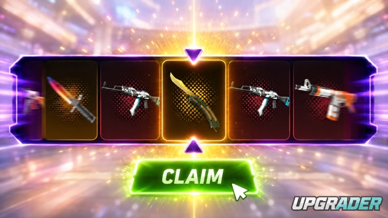 Thumbnail removed