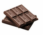 BFF squad & choclate ######